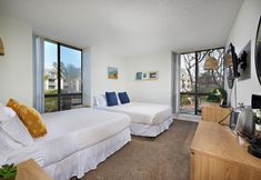 その他 5 Oceanside Beach Condos