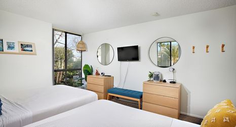 その他 2 Oceanside Beach Condos