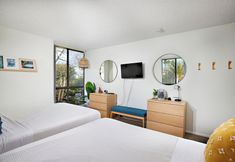 อื่นๆ 2 Oceanside Beach Condos