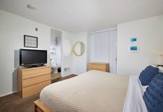 その他 4 Oceanside Beach Condos