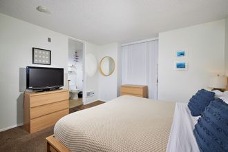 その他 4 Oceanside Beach Condos