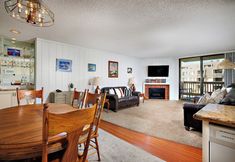 その他 6 Oceanside Beach Condos