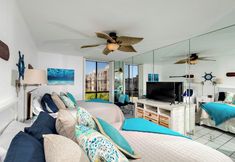 Others 4 Oceanside Beach Condos