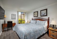 Others 3 Oceanside Beach Condos