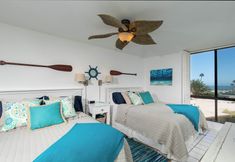 Others 5 Oceanside Beach Condos