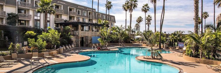 Others Oceanside Beach Condos