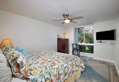 Others 3 Oceanside Beach Condos