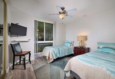 Others 2 Oceanside Beach Condos