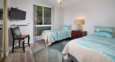 Others 2 Oceanside Beach Condos