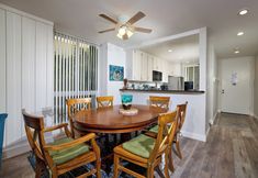 Others 4 Oceanside Beach Condos