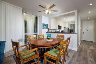 Others 4 Oceanside Beach Condos