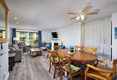 Others 5 Oceanside Beach Condos