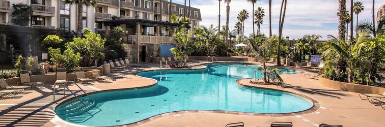 Others Oceanside Beach Condos