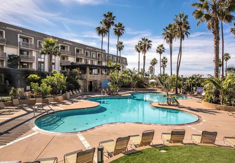 Others Oceanside Beach Condos