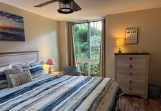 Others 5 Oceanside Beach Condos