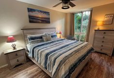 Others 3 Oceanside Beach Condos