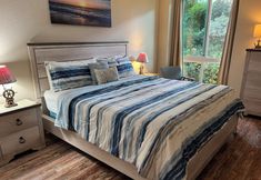 Others 2 Oceanside Beach Condos