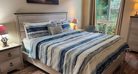 Others 2 Oceanside Beach Condos