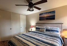 Others 6 Oceanside Beach Condos