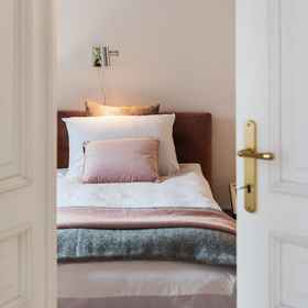 Room 1 Syncret Apartment - LoftAffair, Lesser Poland Voivodeship Hotels