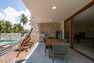 其他 4 São M dos Milagres Casa 04 Suítes