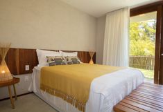 Others 6 São M dos Milagres Casa 04 Suítes