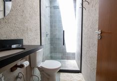 Others 2 São M dos Milagres Casa 04 Suítes