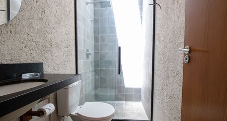 Others 2 São M dos Milagres Casa 04 Suítes