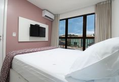 其他 6 São M. do Milagres - Morada do Toque