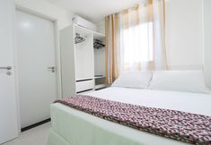 其他 2 São M. do Milagres - Morada do Toque