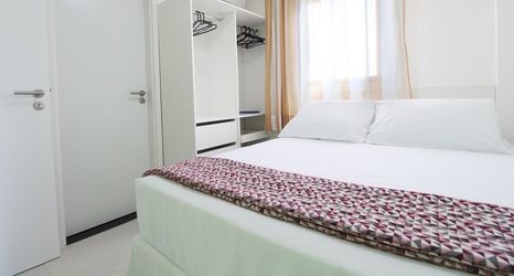 其他 2 São M. do Milagres - Morada do Toque