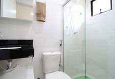 其他 5 São M. do Milagres - Morada do Toque