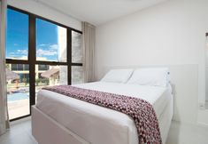 其他 3 São M. do Milagres - Morada do Toque