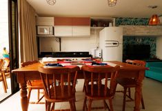 其他 4 São M. do Milagres - Morada do Toque