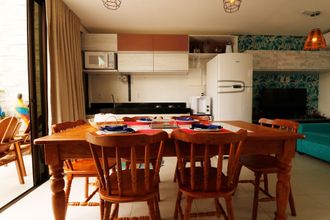 其他 4 São M. do Milagres - Morada do Toque