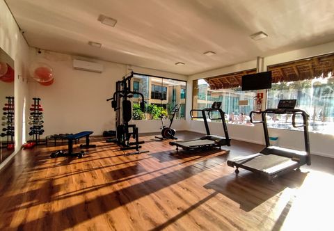 其他 São M. do Milagres - Morada do Toque