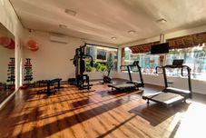 其他 São M. do Milagres - Morada do Toque