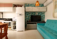 Lainnya 7 São M. do Milagres - Morada do Toque