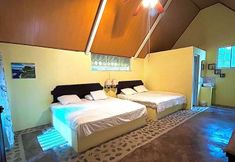 อื่นๆ 4 Refugio Cariguana