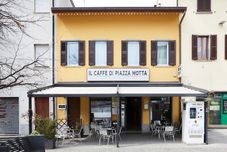 Others Il B&B di Piazza Motta