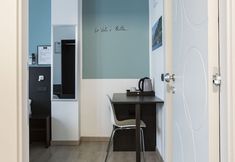 Others 2 Il B&B di Piazza Motta