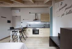 Others 6 Il B&B di Piazza Motta