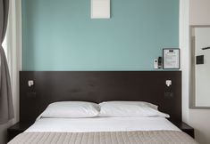 Others 5 Il B&B di Piazza Motta