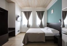 Others 3 Il B&B di Piazza Motta