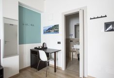 Others 4 Il B&B di Piazza Motta