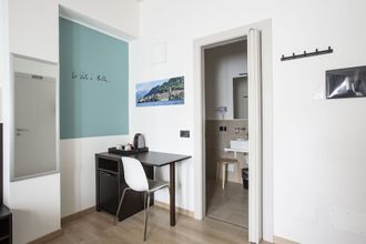 Others 4 Il B&B di Piazza Motta