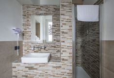 Others 7 Il B&B di Piazza Motta