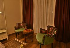 其他 3 SUR PALACE HOTEL