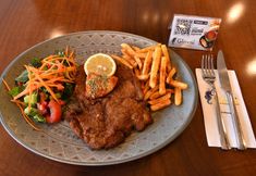 其他 7 SUR PALACE HOTEL