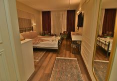 其他 5 SUR PALACE HOTEL